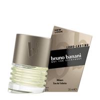 Bruno Banani B.Banani Man EdT Spray 30ml - thumbnail