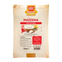 Koopmans - Professioneel Maïzena - 1000g - thumbnail