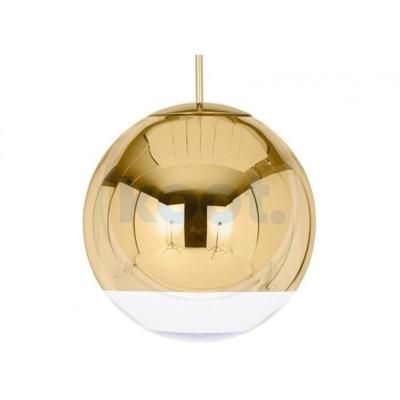 Yamagiwa - Taliesin 3 hanglamp kers