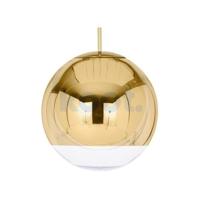 Yamagiwa - Taliesin 3 hanglamp kers - thumbnail