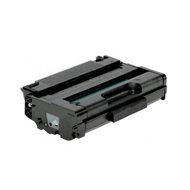 Huismerk Ricoh SP 330DN (408281) Toner Zwart - thumbnail
