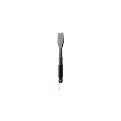 Boretti Barbecue Tang Boretti Barbecue Tang