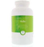 RP Vitamino Analytic HisBa Capsules - thumbnail