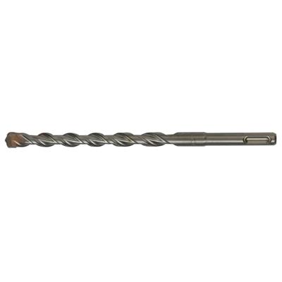 Makita B-47911 P2S: SDS-PLUS boor 16x210mm