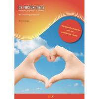 De factor mens in projecten, programma's en portfolio's (Paperback) - thumbnail