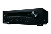Audio Transmitter-Ontvanger Onkyo TX8220 - thumbnail
