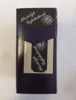 Kadostickers 500s op rol in blauw doosje - thumbnail