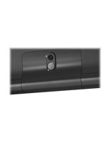 Lenovo Yoga Tablet YT-X705F 64 GB Grey - thumbnail