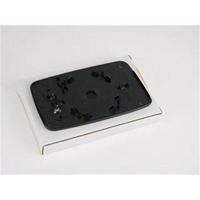 Spiegelglas Links 6431125 - thumbnail