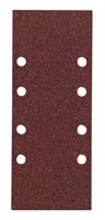 Hikoki Accessoires Schuurpapier 93X230 K180 (10 St)(Oud 879376) - 753037 - thumbnail