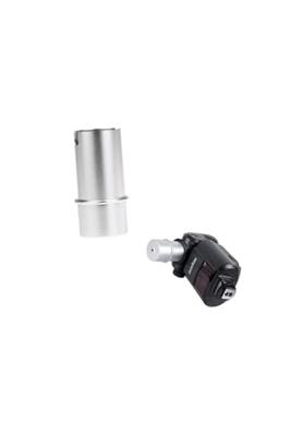 Godox AD-S15 Beschermkap (Ø) 3.8 cm 1 stuk(s)