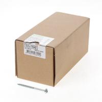 Spaanpl.schr.geg.poz.ck 5 x70 - thumbnail