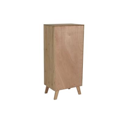 Ladekast Home ESPRIT 48 x 35 x 105 cm