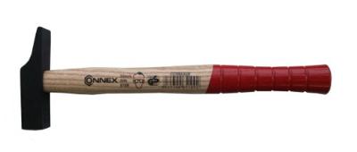 Connex Schrijnwerkershamer 190G (20Mm) *F* - COX602020