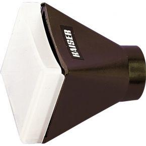 Kaiser Diaviewer 5x5