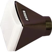 Kaiser Diaviewer 5x5 - thumbnail