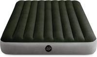 Intex prestige downy met batterijpomp - tweepersoons - thumbnail