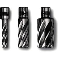 Fein HSS-Nova 50 63133279052 Kernboor 28 mm 1 stuk(s) - thumbnail