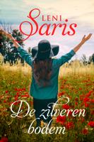 De zilveren bodem - Leni Saris - ebook - thumbnail