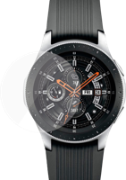 PANZERGLASS Pantserglas Samsung Galaxy Watch (46 mm) - thumbnail
