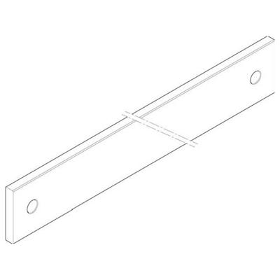 ABN XCUW165B 1 stuk(s)