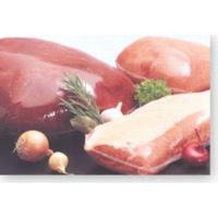 Krimpzak 300x400mm transparant ronde bodem 1000 stuks - thumbnail