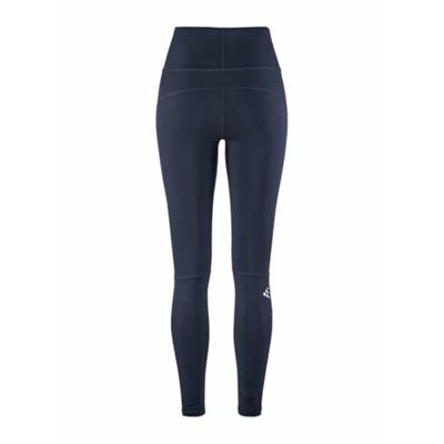 Craft 1912752 Extend Force Tights W - Navy - XXS