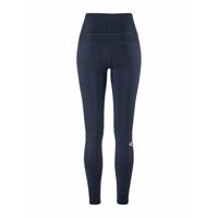 Craft 1912752 Extend Force Tights W - Navy - XXS - thumbnail