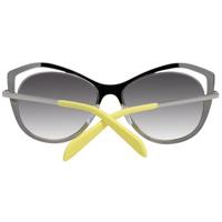 Zonnebril Dames Emilio Pucci EP0130-5681T ø 56 mm - thumbnail