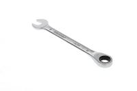 Gedore 2297167 7 R 18 Ring-steeksleutel Sleutelbreedte (metrisch) 18 mm - thumbnail