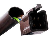 Vicma Koplamp front light 12v 55w h7 right - thumbnail