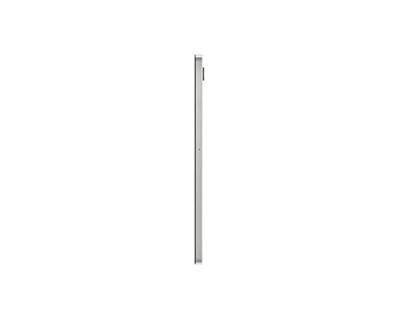 Samsung Galaxy Tab A9 SM-X115NZSAEUB