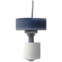 Schabus 200950 Hangende vlotterschakelaar - thumbnail