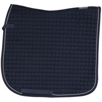 Eskadron Zadeldek blauw maat:dr full - thumbnail