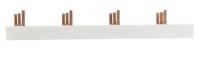 Siemens 5ST3615 Stiftlijst 63 A - thumbnail