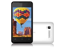 Zitting Intex 28502 PureSpa