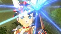 Monster Hunter Stories 2 Wings of Ruin - thumbnail
