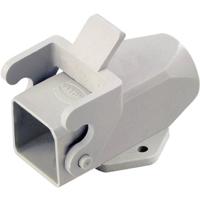 Socketbehuizing Han® 3A-asg-Pg11 09200030220 HARTING 1 stuk(s) - thumbnail
