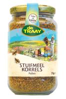 De Traay Stuifmeel Korrels Pollen - thumbnail