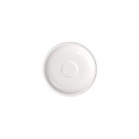 Villeroy & Boch Artesano Original Espressoschotel - thumbnail