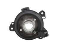 Mistlamp LAB932 - thumbnail