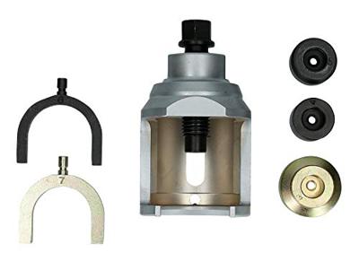 Brilliant Tools BT661050 Draagscharniergereedschapsset, VW T4, 6-delig Brilliant Tools BT661050 Draagscharniergereedschapsset, VW T4, 6-delig