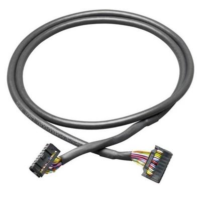 Siemens 6ES7923-0BB50-0CB0 6ES79230BB500CB0 PLC-verbindingskabel 60 V Siemens 6ES7923-0BB50-0CB0 6ES79230BB500CB0 PLC-verbindingskabel 60 V