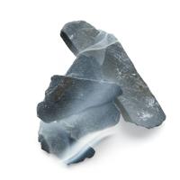 Giorgio Armani (public) ADGH PROFUMO EDP V125ML - thumbnail