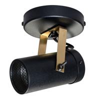 Dutchbone Scope Plafondlamp - thumbnail