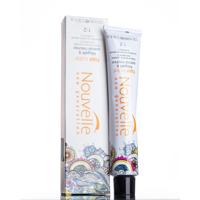 Nouvelle Hair Color Mega Lift & Special Meches Ultra Light Beige Blonde Plus 12.013 100ml - thumbnail