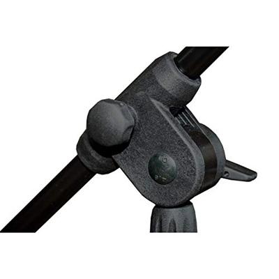 JB Systems MS-25 Microfoonstatief met hengel