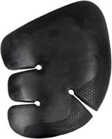 OXFORD heup protector hip protector universal din level 1 - thumbnail