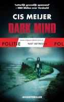 Dark mind - thumbnail