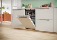 Vaatwasser Candy CI1C7SB1FA Integreerbaar - thumbnail